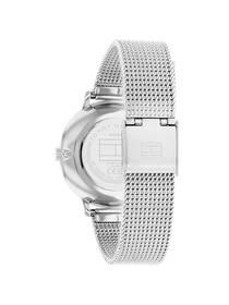 Часы Tommy Hilfiger модель 1782667 Фото