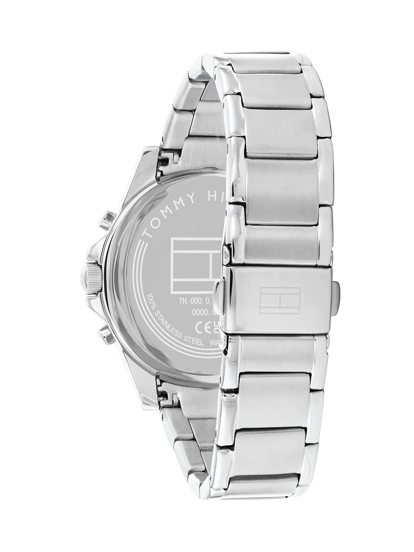 Часы Tommy Hilfiger модель 1782677 Фото