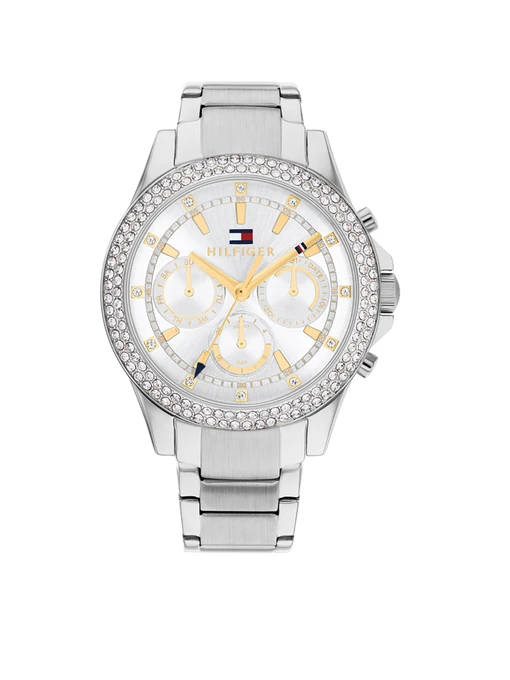 Часы Tommy Hilfiger модель 1782677 Фото