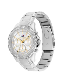Часы Tommy Hilfiger модель 1782677 Фото