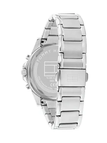 Часы Tommy Hilfiger модель 1782690 Фото
