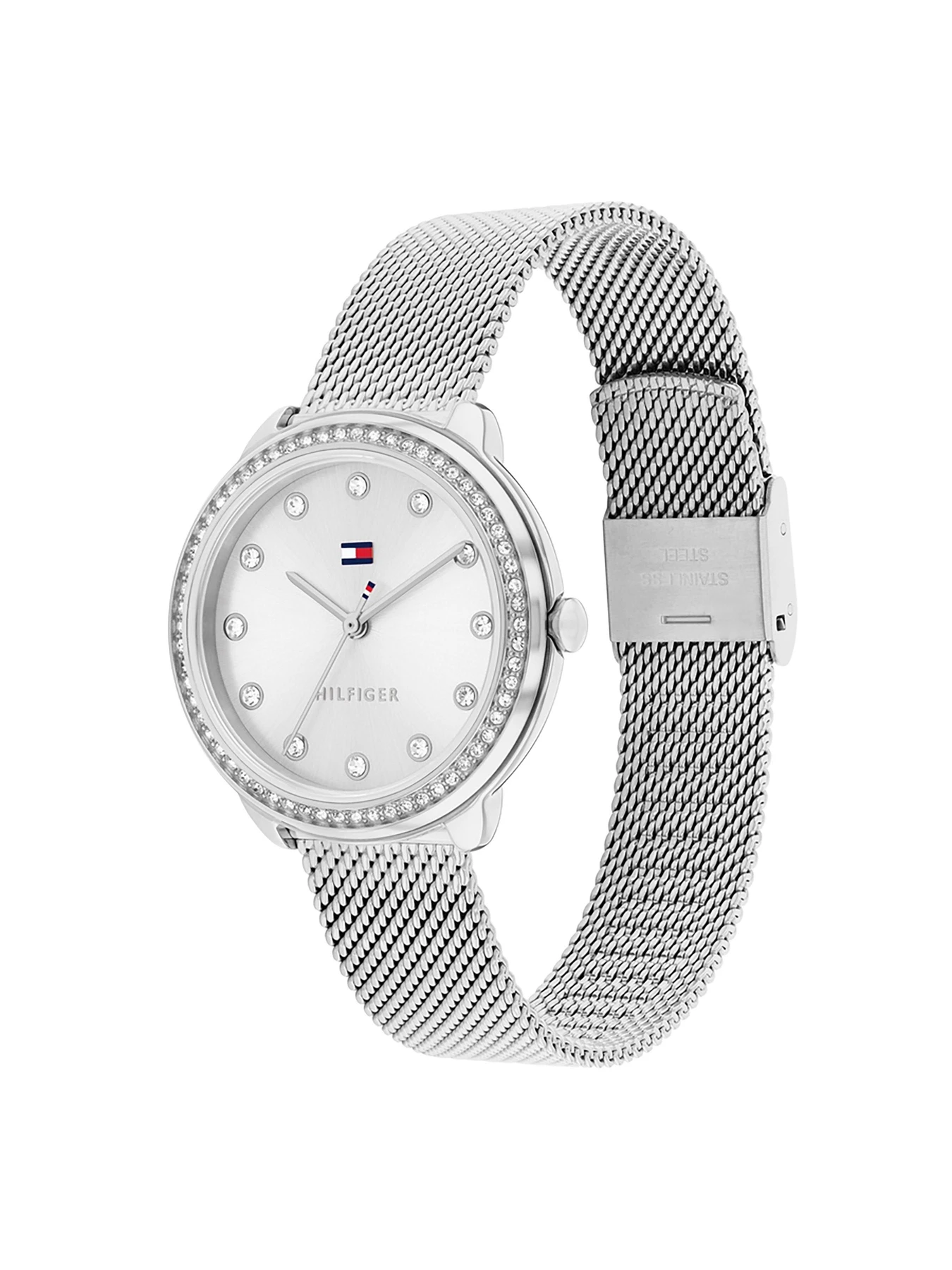 Часы Tommy Hilfiger модель 1782698 Фото