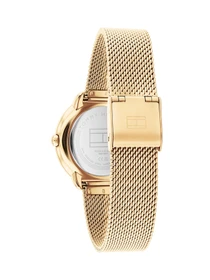 Часы Tommy Hilfiger модель 1782699 Фото