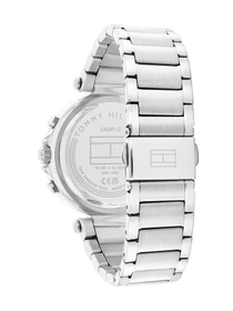 Часы Tommy Hilfiger модель 1782701 Фото