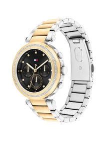 Часы Tommy Hilfiger модель 1782702 Фото