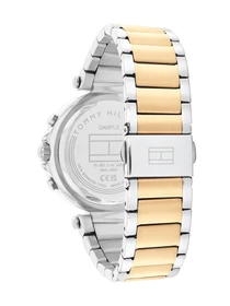 Часы Tommy Hilfiger модель 1782702 Фото