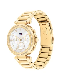 Часы Tommy Hilfiger модель 1782703 Фото