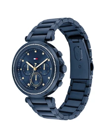 Часы Tommy Hilfiger модель 1782704 Фото