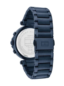 Часы Tommy Hilfiger модель 1782704 Фото