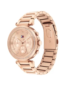 Часы Tommy Hilfiger модель 1782705 Фото