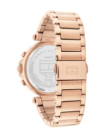 Часы Tommy Hilfiger модель 1782705 Фото