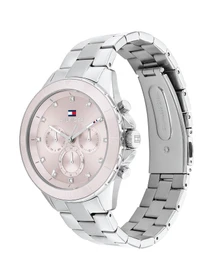 Часы Tommy Hilfiger модель 1782706 Фото