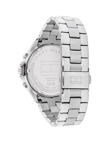 Часы Tommy Hilfiger модель 1782706 Фото