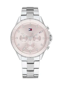 Часы Tommy Hilfiger модель 1782706 Фото