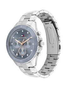 Часы Tommy Hilfiger модель 1782708 Фото