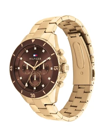 Часы Tommy Hilfiger модель 1782709 Фото