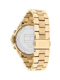 Часы Tommy Hilfiger модель 1782709 Фото
