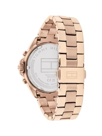 Часы Tommy Hilfiger модель 1782710 Фото