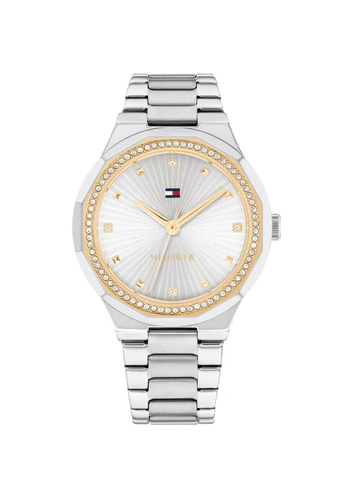 Часы Tommy Hilfiger модель 1782723 Фото
