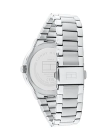 Часы Tommy Hilfiger модель 1782723 Фото