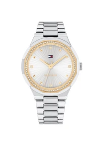 Часы Tommy Hilfiger модель 1782723 Фото