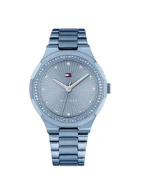 Часы Tommy Hilfiger модель 1782724 Фото