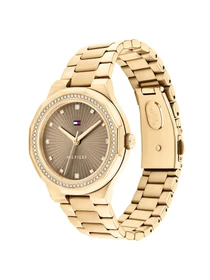Часы Tommy Hilfiger модель 1782725 Фото