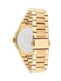 Часы Tommy Hilfiger модель 1782725 Фото