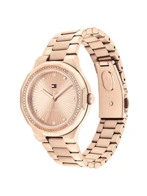 Часы Tommy Hilfiger модель 1782726 Фото