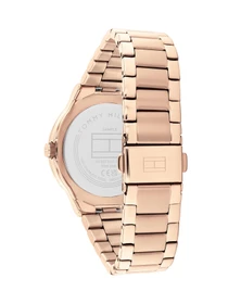 Часы Tommy Hilfiger модель 1782726 Фото