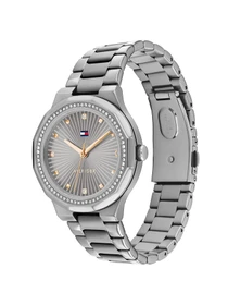Часы Tommy Hilfiger модель 1782727 Фото
