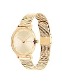 Часы Tommy Hilfiger модель 1782728 Фото