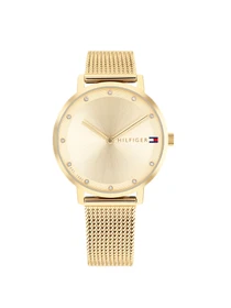 Часы Tommy Hilfiger модель 1782728 Фото