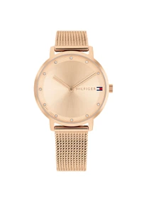 Часы Tommy Hilfiger модель 1782729 Фото