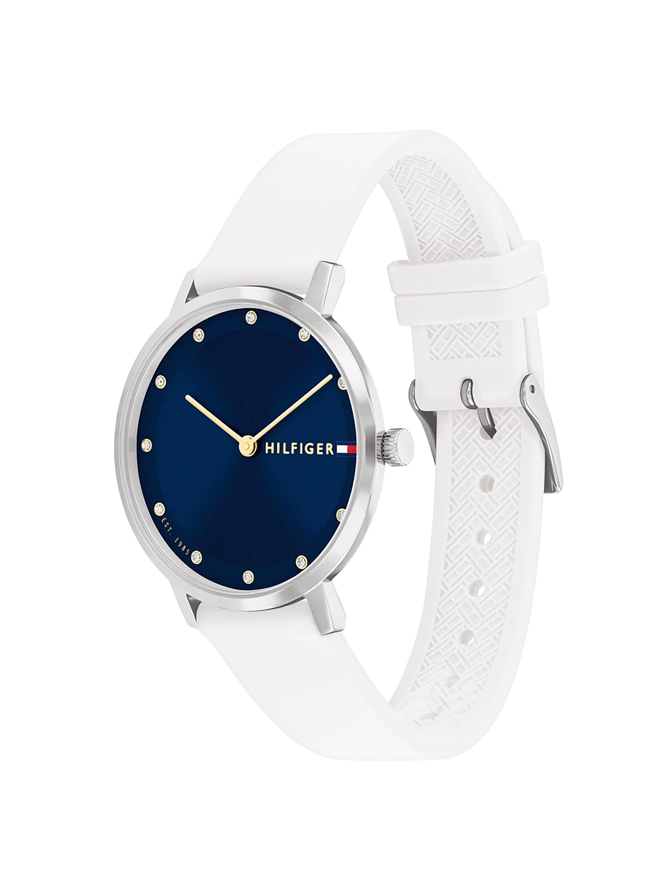 Часы Tommy Hilfiger модель 1782731 Фото