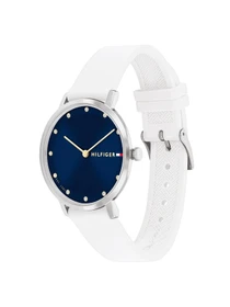 Часы Tommy Hilfiger модель 1782731 Фото