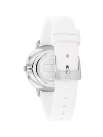 Часы Tommy Hilfiger модель 1782731 Фото