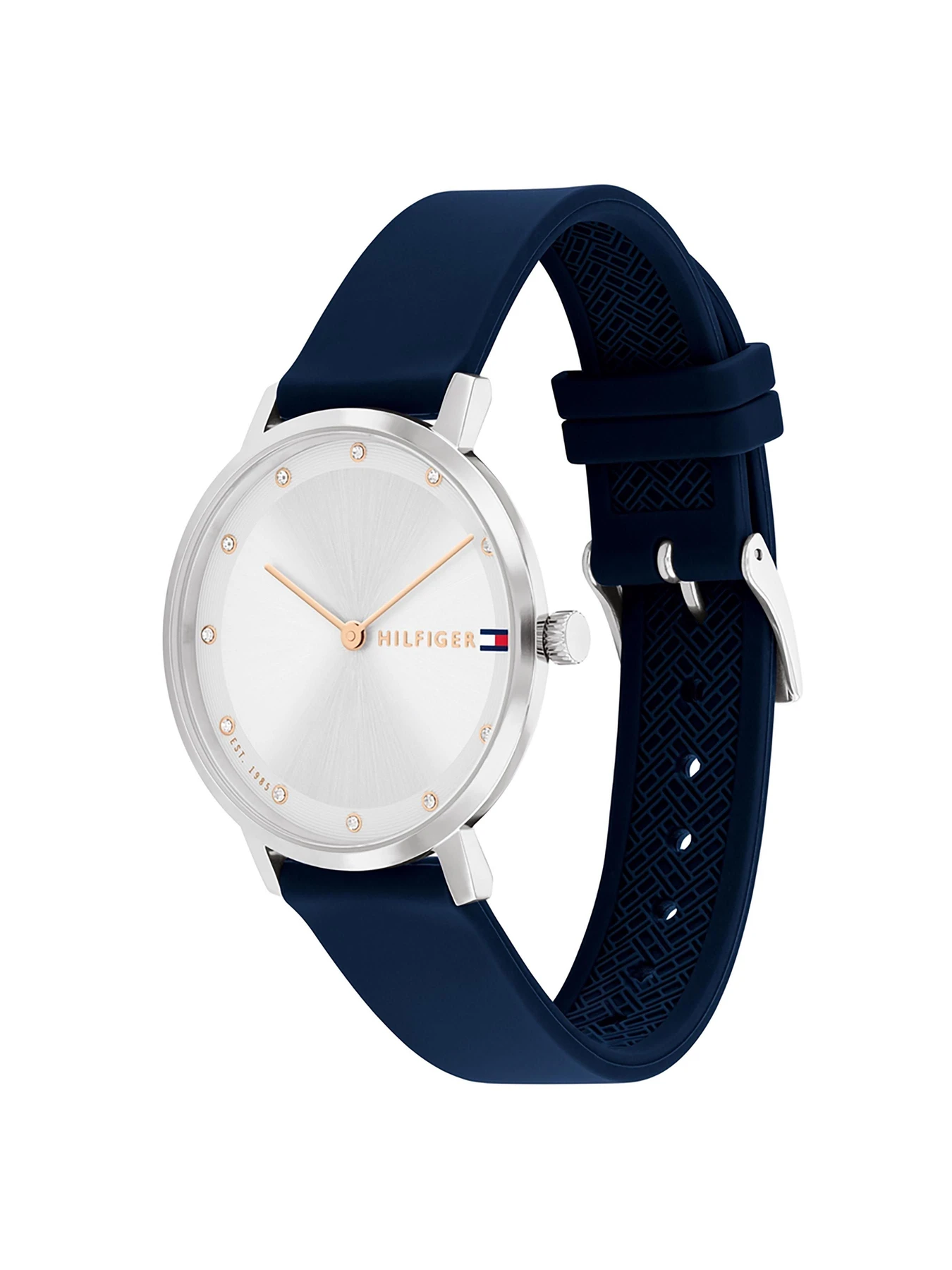 Часы Tommy Hilfiger модель 1782732 Фото