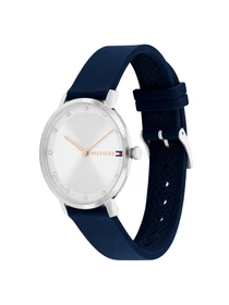 Часы Tommy Hilfiger модель 1782732 Фото
