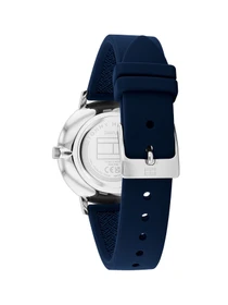 Часы Tommy Hilfiger модель 1782732 Фото