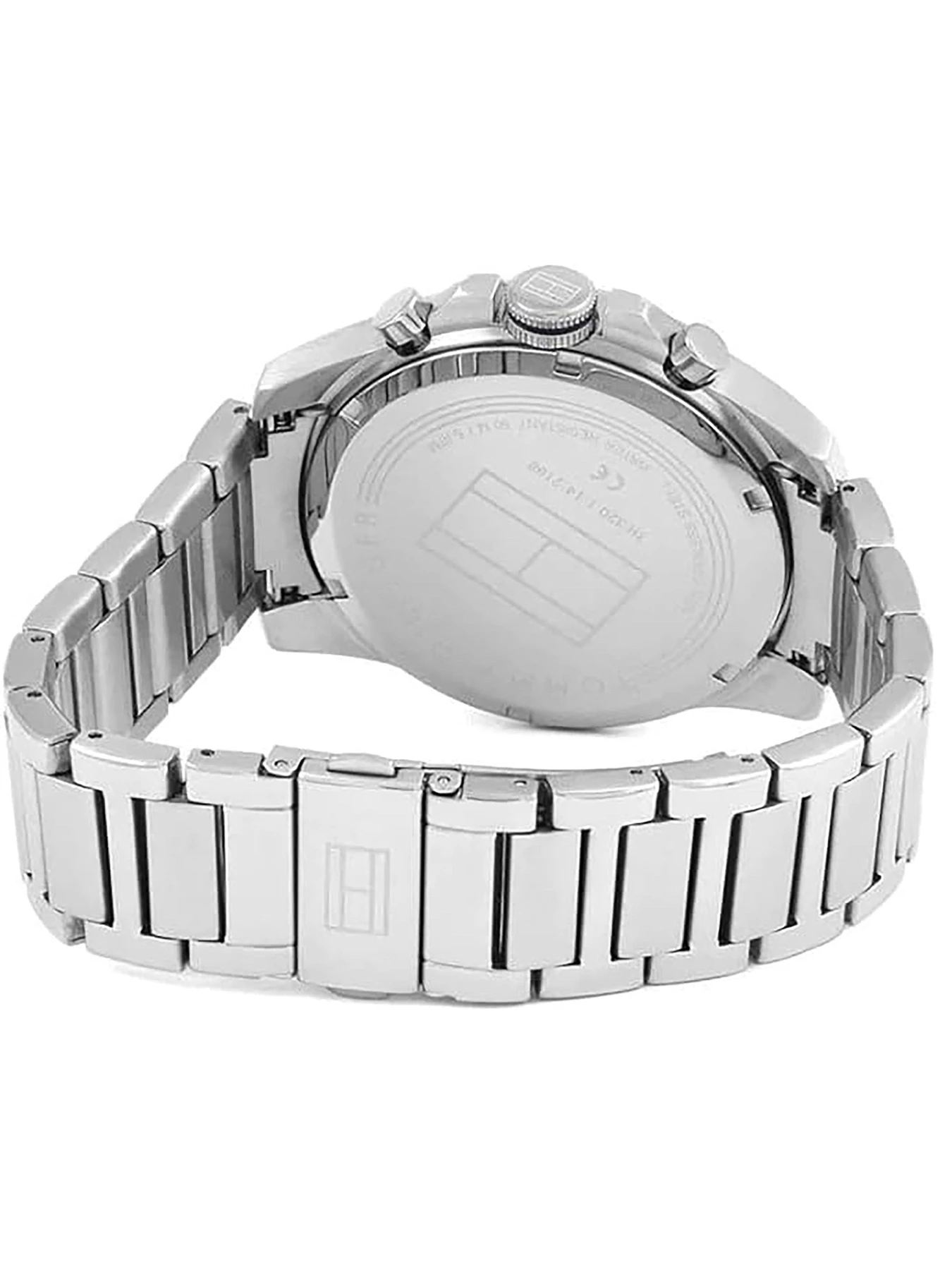 Часы Tommy Hilfiger модель 1791348 Фото