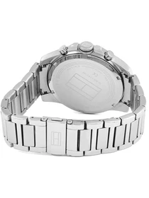 Часы Tommy Hilfiger модель 1791348 Фото