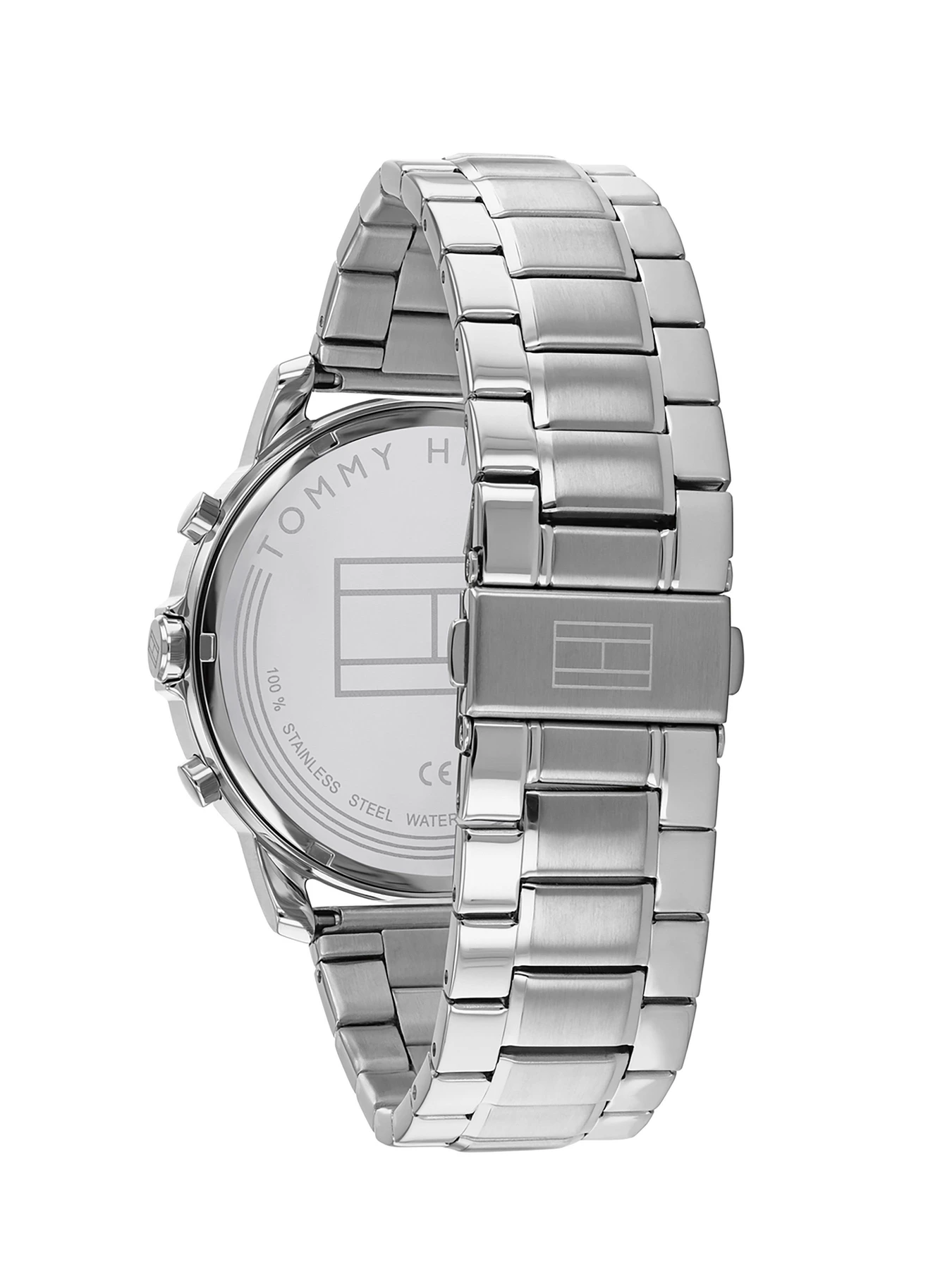 Часы Tommy Hilfiger модель 1791794 Фото