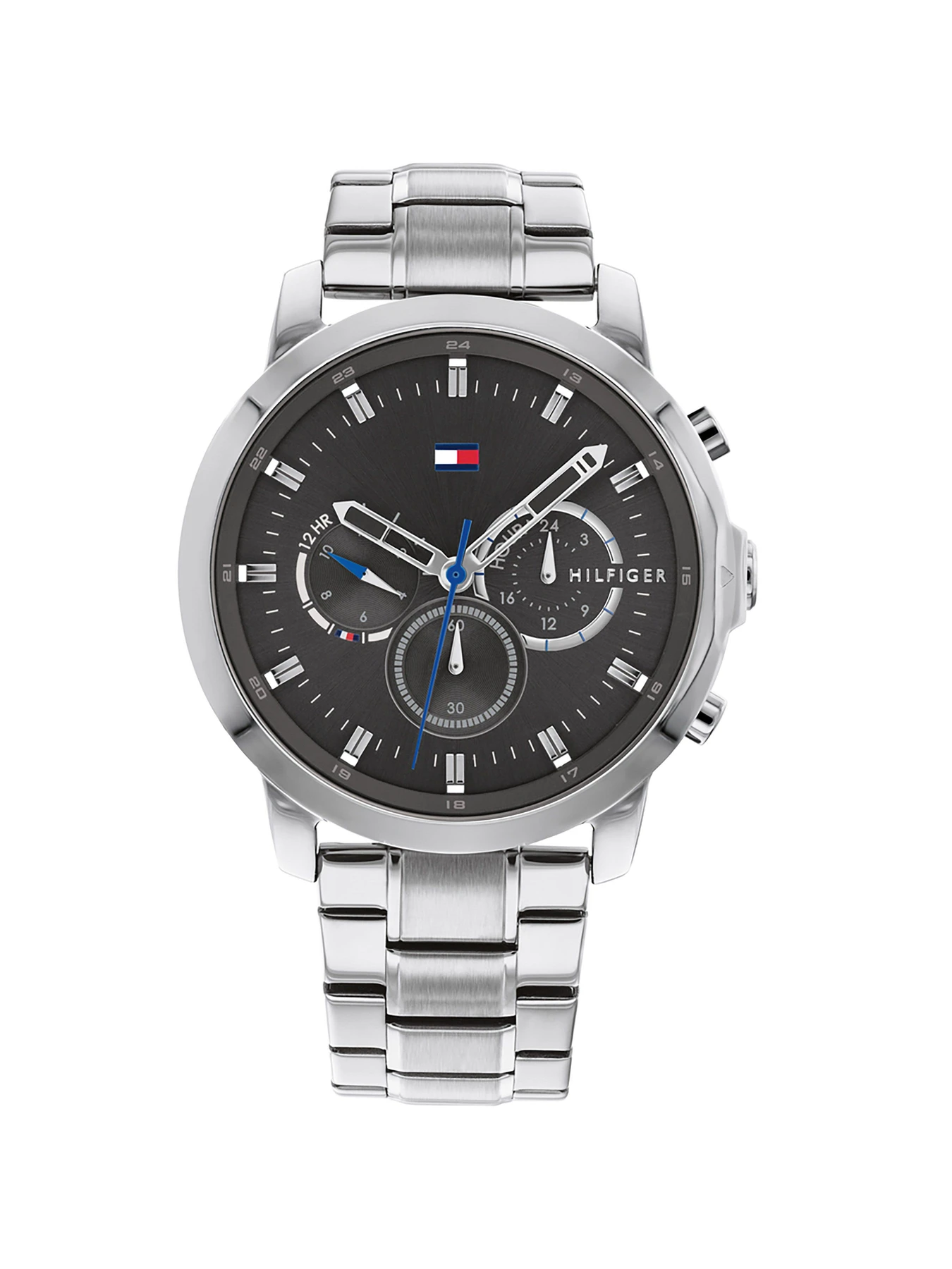 Часы Tommy Hilfiger модель 1791794 Фото