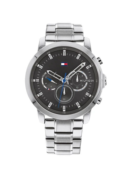 Часы Tommy Hilfiger модель 1791794 Фото