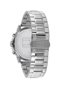 Часы Tommy Hilfiger модель 1791794 Фото
