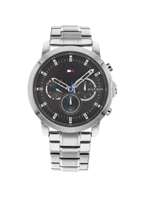 Часы Tommy Hilfiger модель 1791794 Фото
