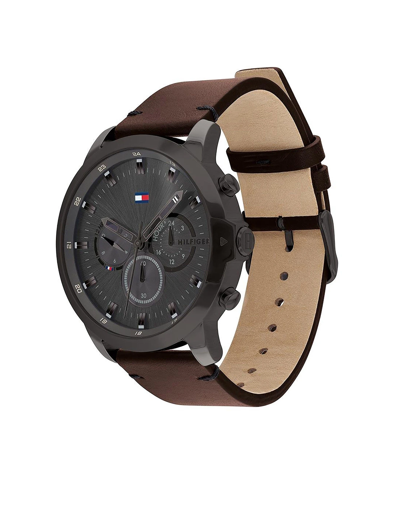 Часы Tommy Hilfiger модель 1791799 Фото