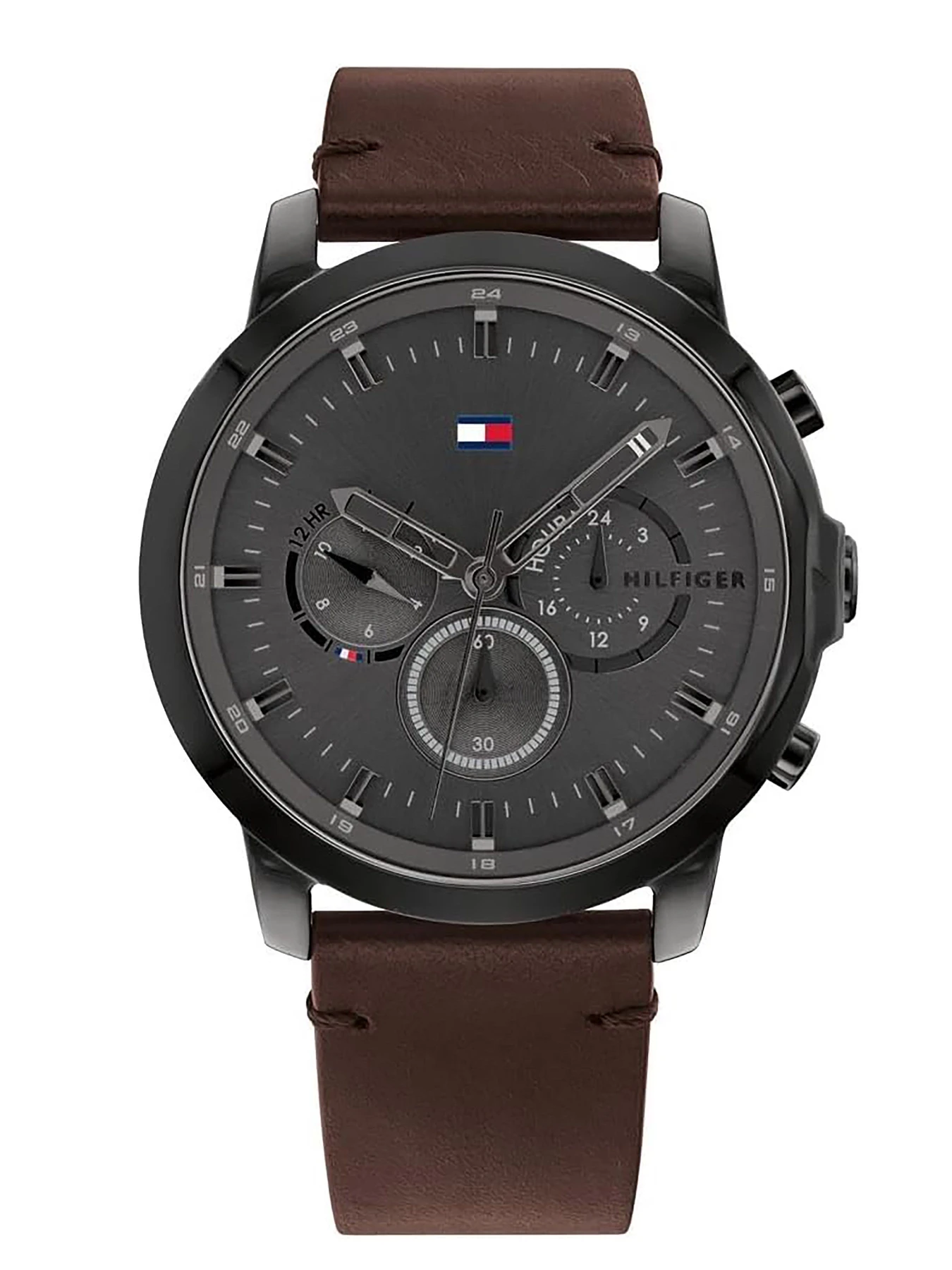 Часы Tommy Hilfiger модель 1791799 Фото