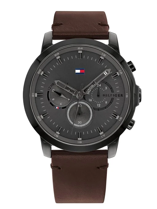 Часы Tommy Hilfiger модель 1791799 Фото